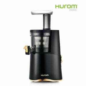 דור אלפא HUROM ALPHA H AA